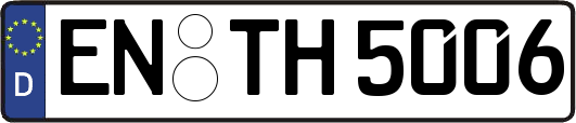 EN-TH5006
