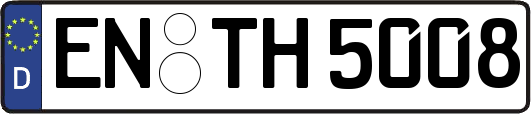 EN-TH5008