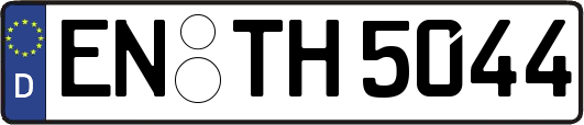 EN-TH5044