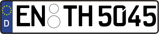 EN-TH5045
