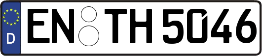 EN-TH5046