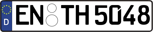 EN-TH5048