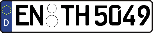 EN-TH5049