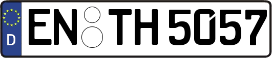EN-TH5057