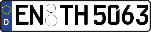 EN-TH5063