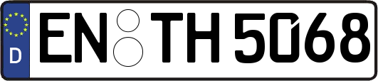 EN-TH5068