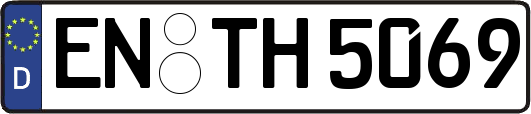 EN-TH5069
