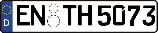 EN-TH5073