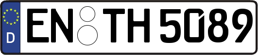 EN-TH5089