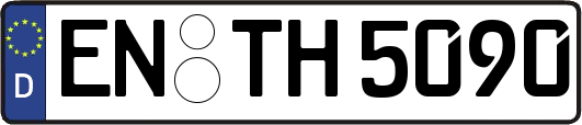 EN-TH5090