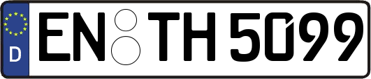 EN-TH5099