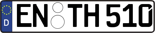 EN-TH510
