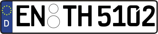EN-TH5102