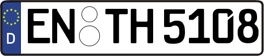 EN-TH5108