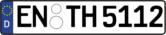 EN-TH5112