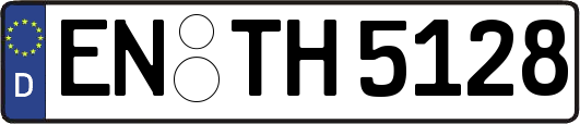 EN-TH5128