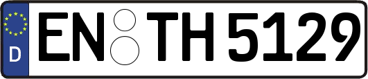 EN-TH5129