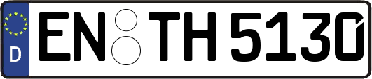 EN-TH5130