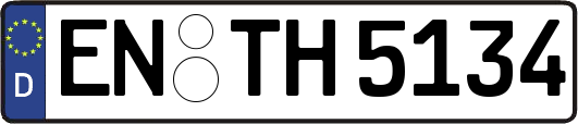 EN-TH5134