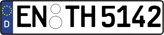 EN-TH5142