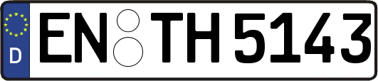 EN-TH5143