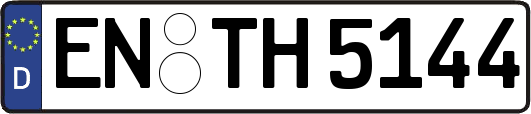 EN-TH5144