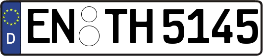 EN-TH5145