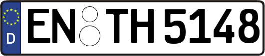 EN-TH5148