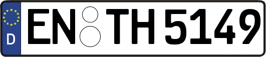 EN-TH5149