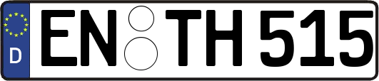 EN-TH515
