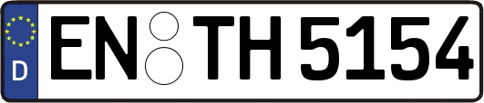 EN-TH5154