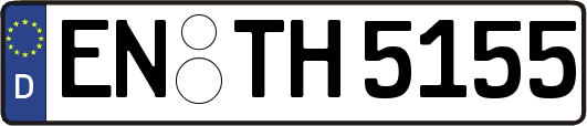 EN-TH5155