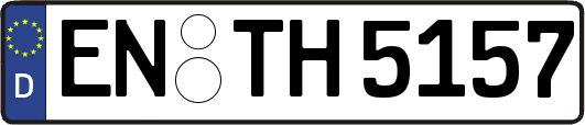 EN-TH5157