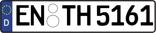 EN-TH5161