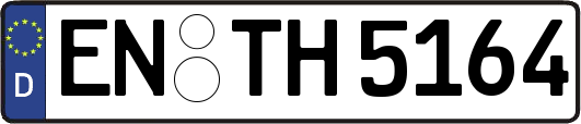 EN-TH5164