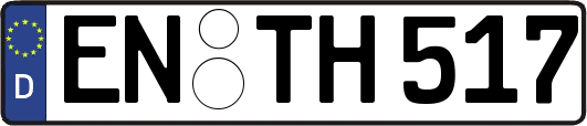 EN-TH517