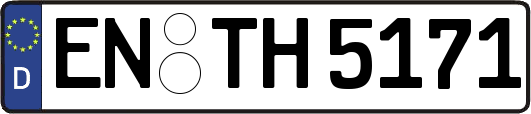 EN-TH5171