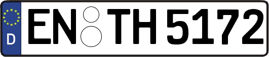 EN-TH5172