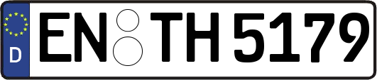 EN-TH5179