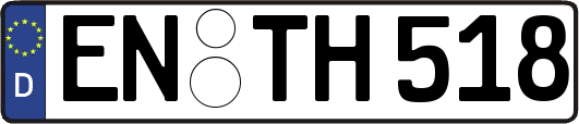 EN-TH518