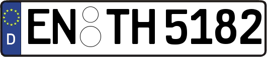 EN-TH5182