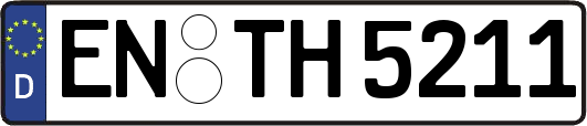 EN-TH5211