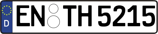 EN-TH5215