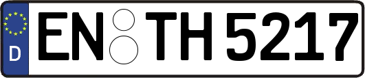 EN-TH5217