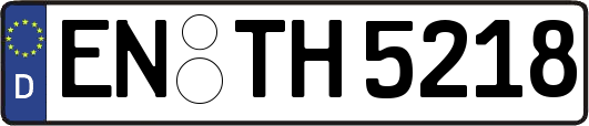 EN-TH5218
