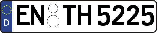 EN-TH5225