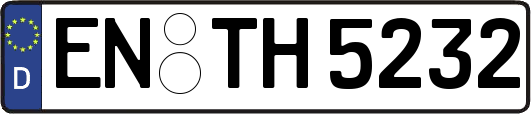 EN-TH5232
