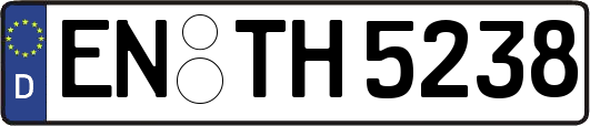 EN-TH5238