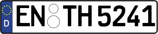 EN-TH5241