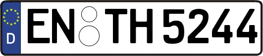 EN-TH5244
